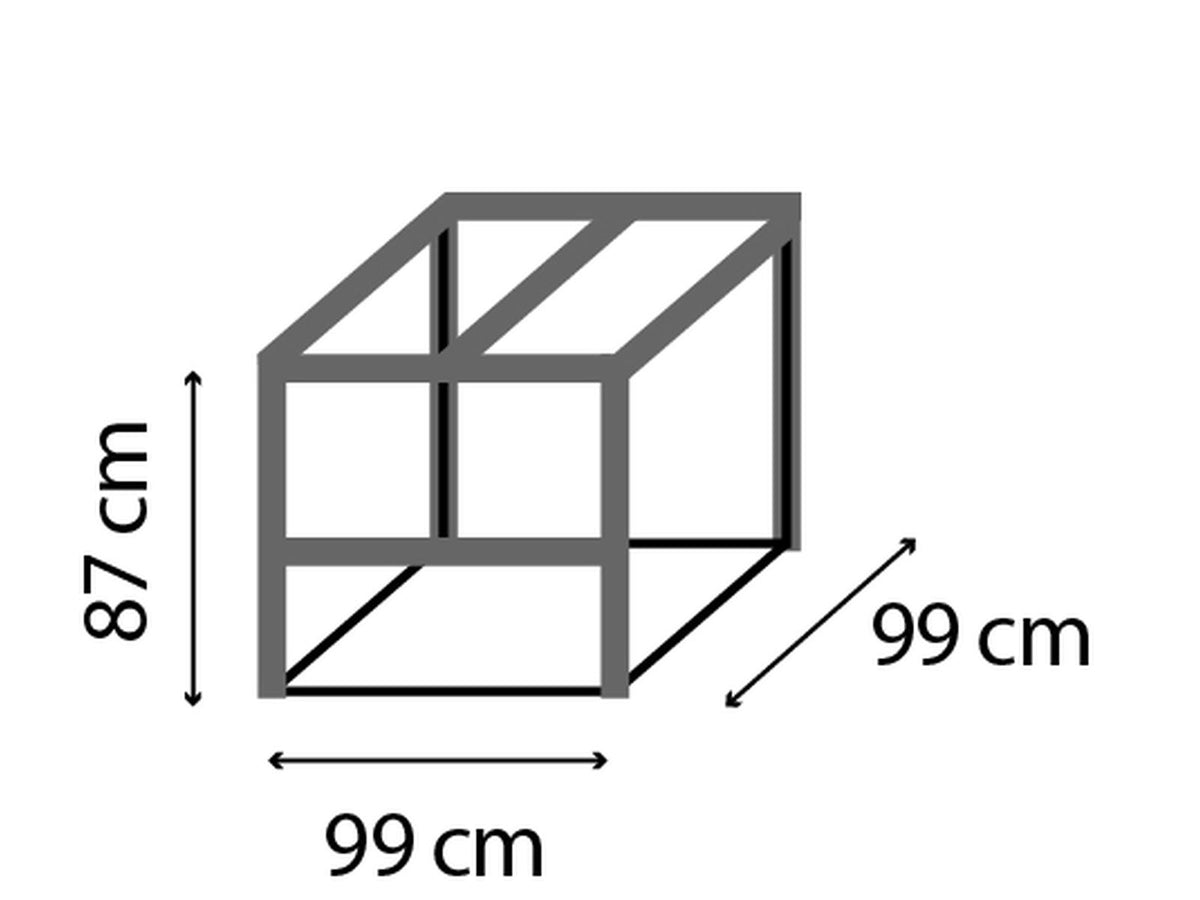 40003416_4.JPEG
