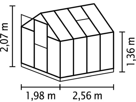 40003450_2.BMP
