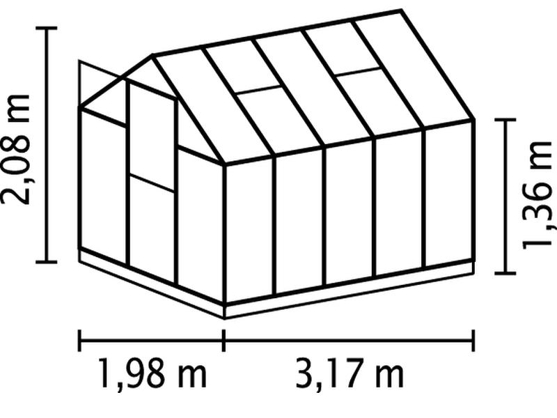 40003451_2.BMP