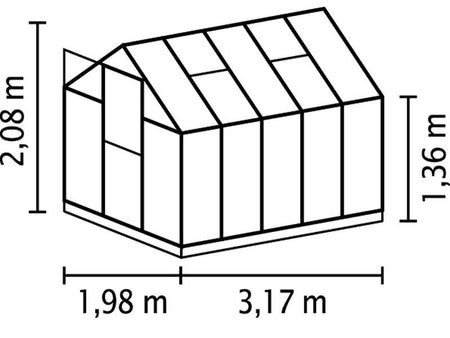 40003451_2.BMP