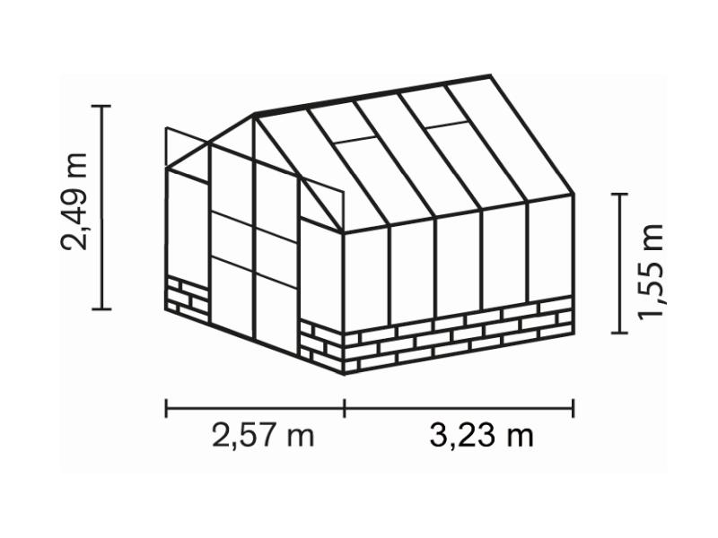 40003495_3.BMP