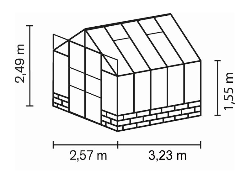 40003501_2.BMP
