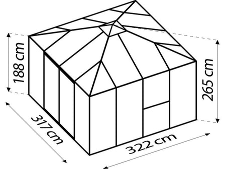 40003521_4.BMP