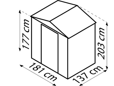 40003725_4.BMP