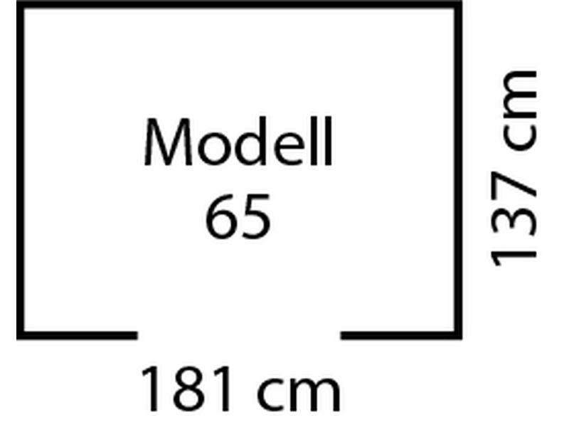 40003725_5.BMP