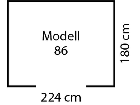 40003728_5.BMP