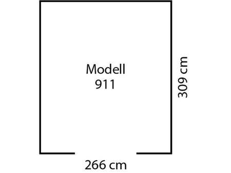 40003731_5.BMP