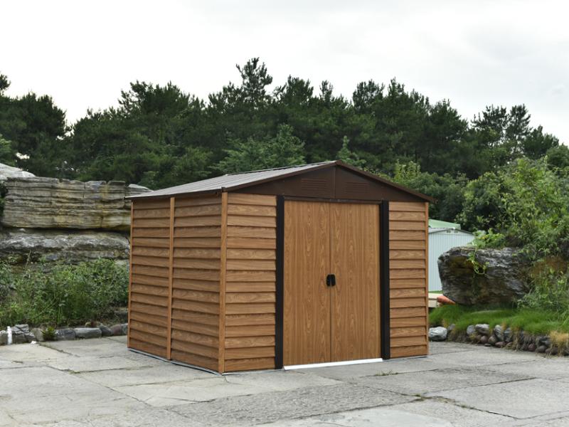 40003734_1.BMP
