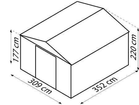40003734_4.BMP
