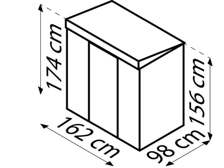 40003737_4.BMP