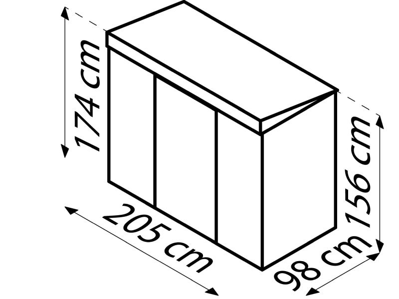 40003738_5.BMP
