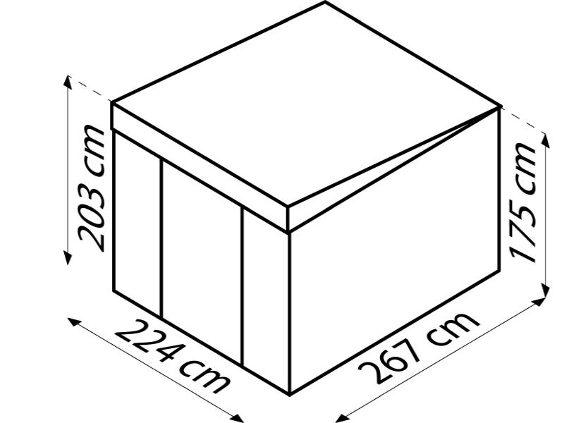 40003741_4.BMP