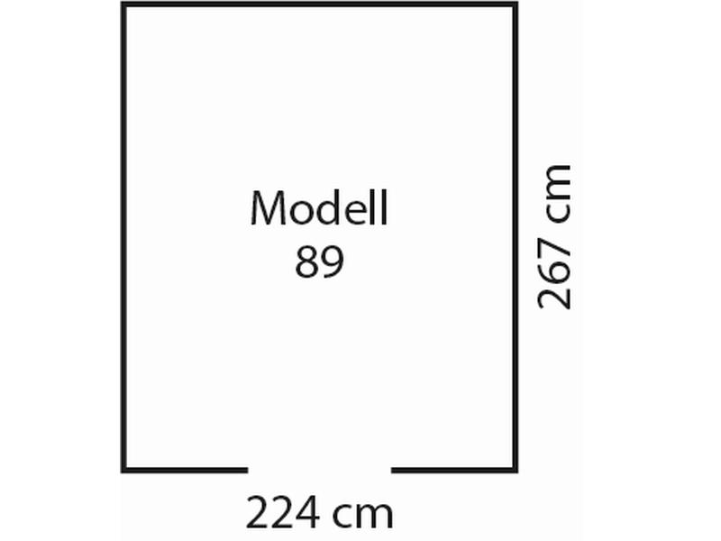 40003741_5.BMP