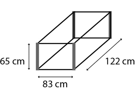 40003845_3.JPEG