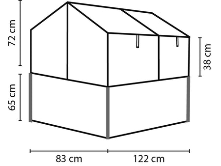 40003847_3.JPEG