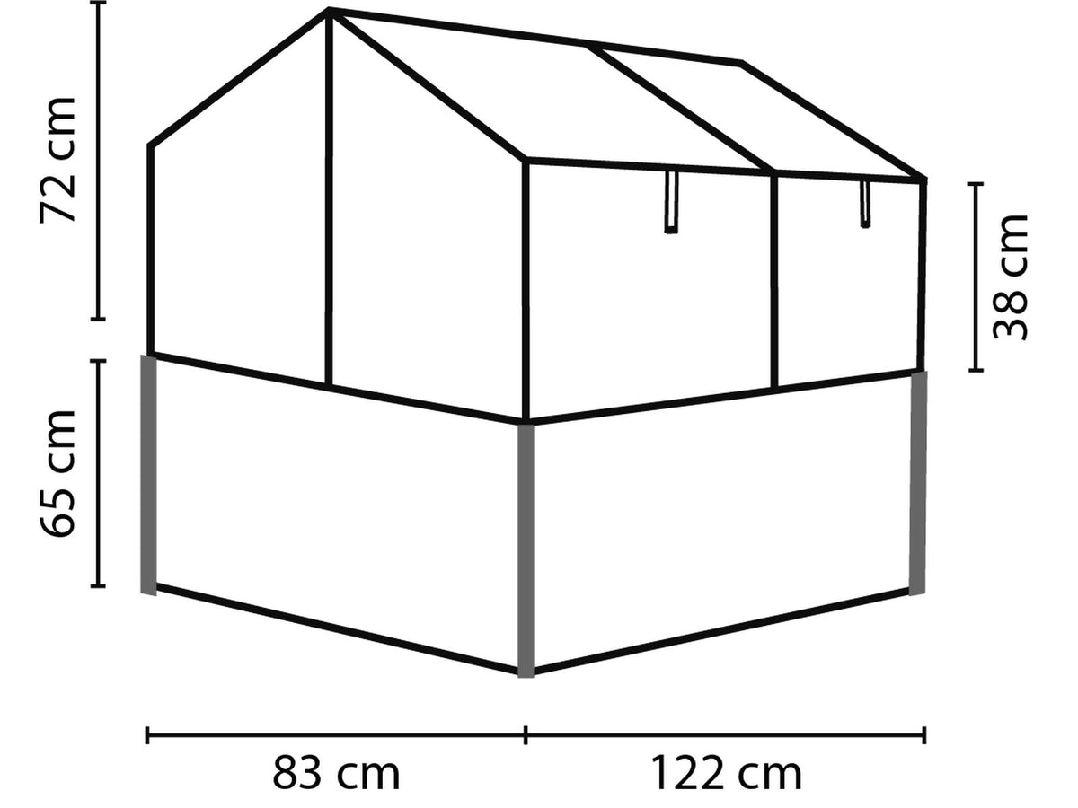 40003848_3.JPEG