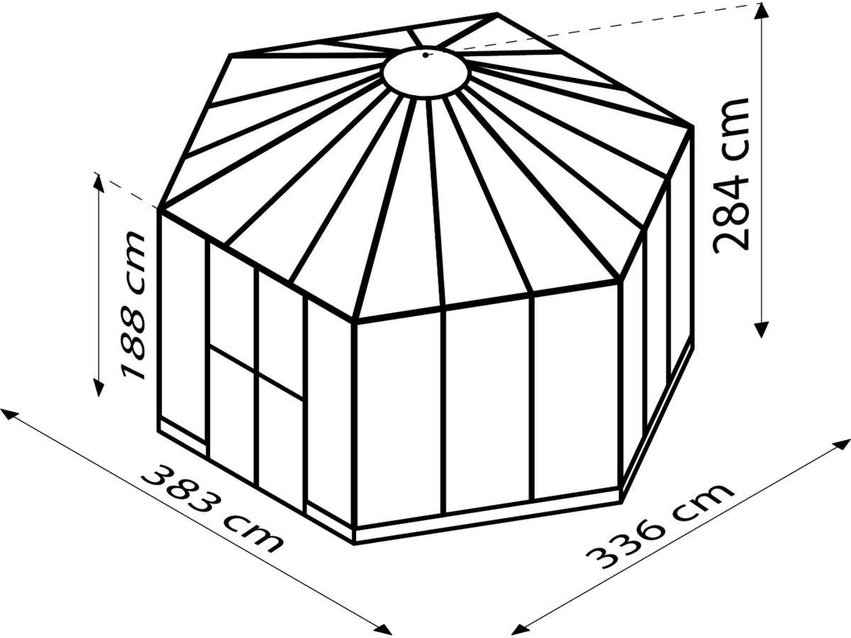 40004037_4.JPEG
