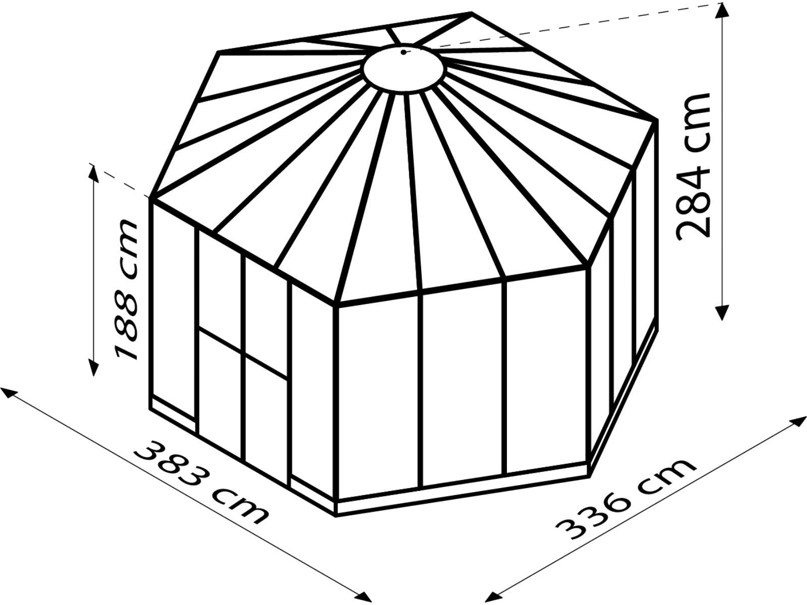 40004037_4.JPEG