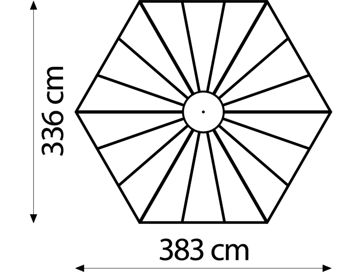 40004037_5.JPEG