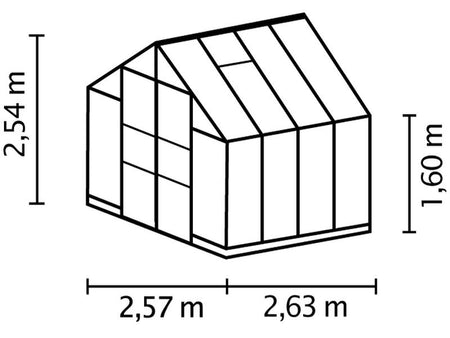 40004062_3.BMP