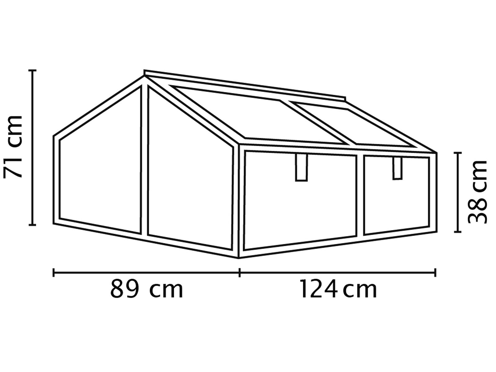 40004249_2.JPEG