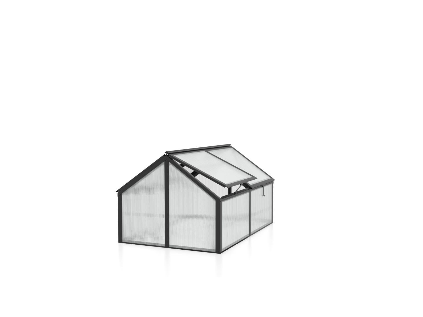 40004249_3.JPEG