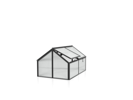 40004249_3.JPEG