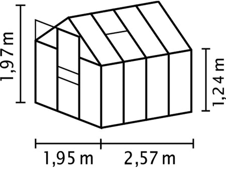 40004379_3.JPEG