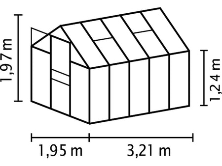 40004380_3.JPEG