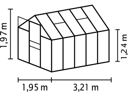 40004381_3.JPEG