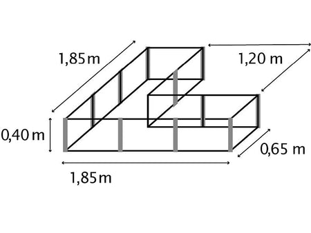 40004386_4.BMP