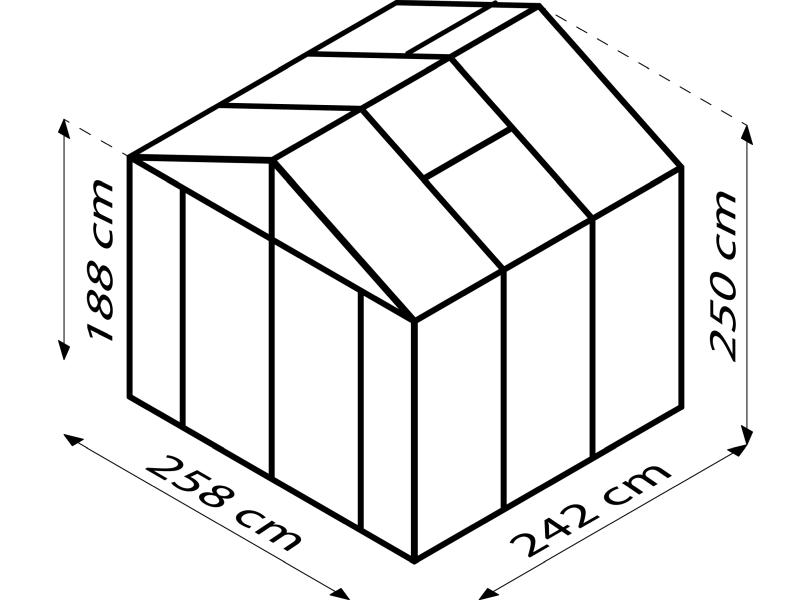 40004504_5.BMP