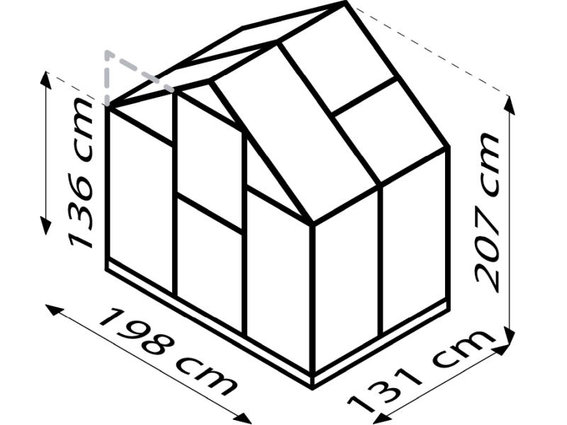 40004509_3.BMP