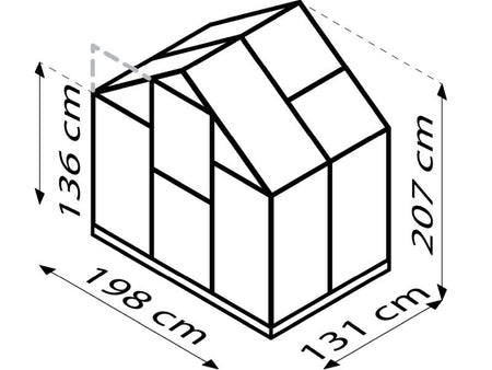 40004509_3.BMP