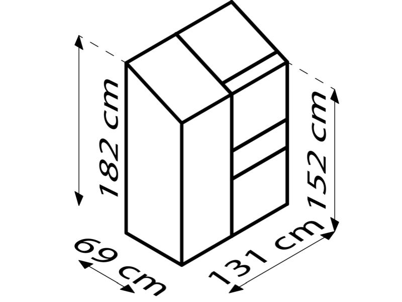40006080_3.BMP