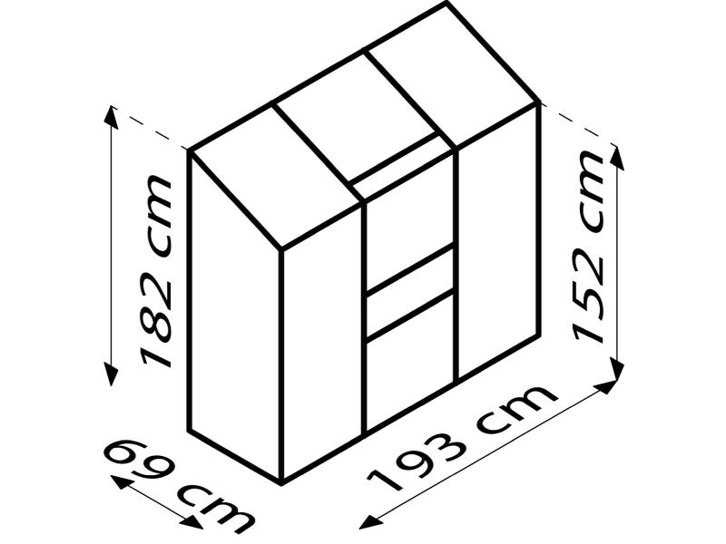 40006085_4.BMP