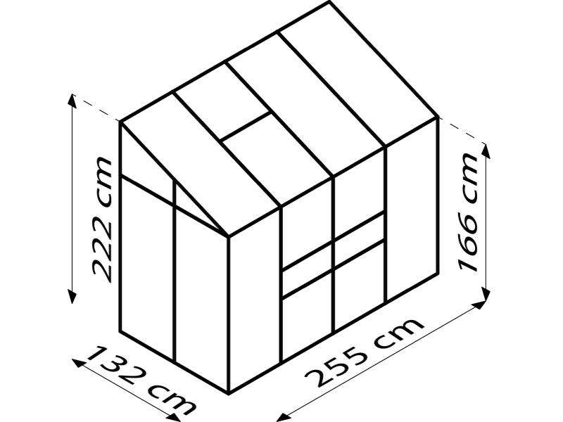 40006092_4.BMP