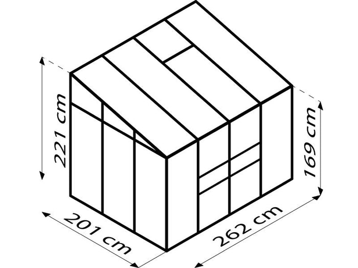 40006095_4.BMP