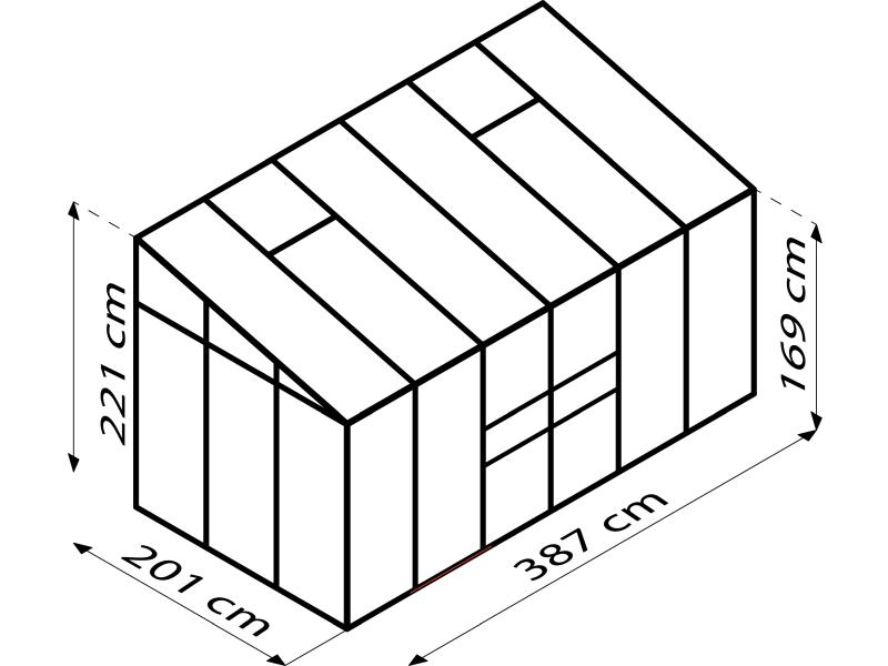 40006100_5.BMP