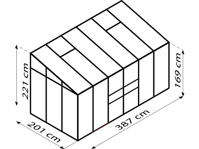 40006100_5.BMP