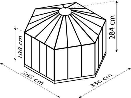 40006232_3.BMP