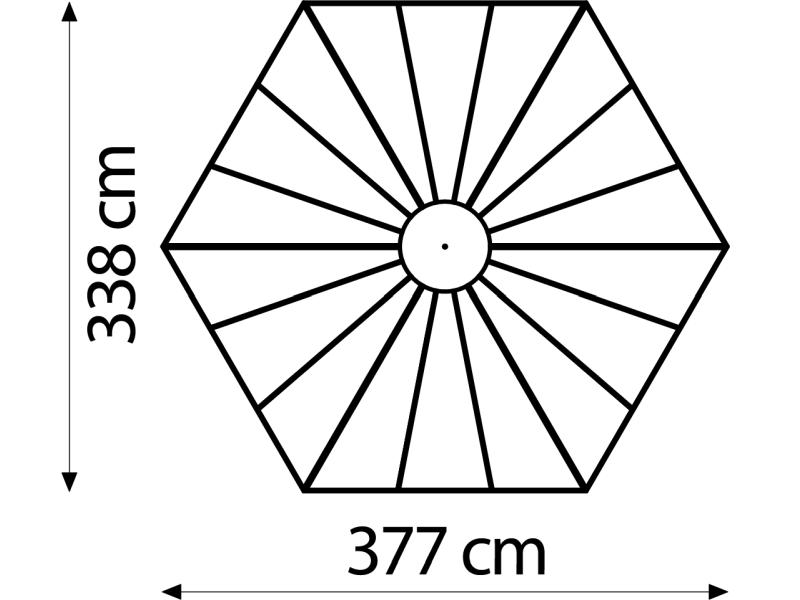 40006232_4.BMP