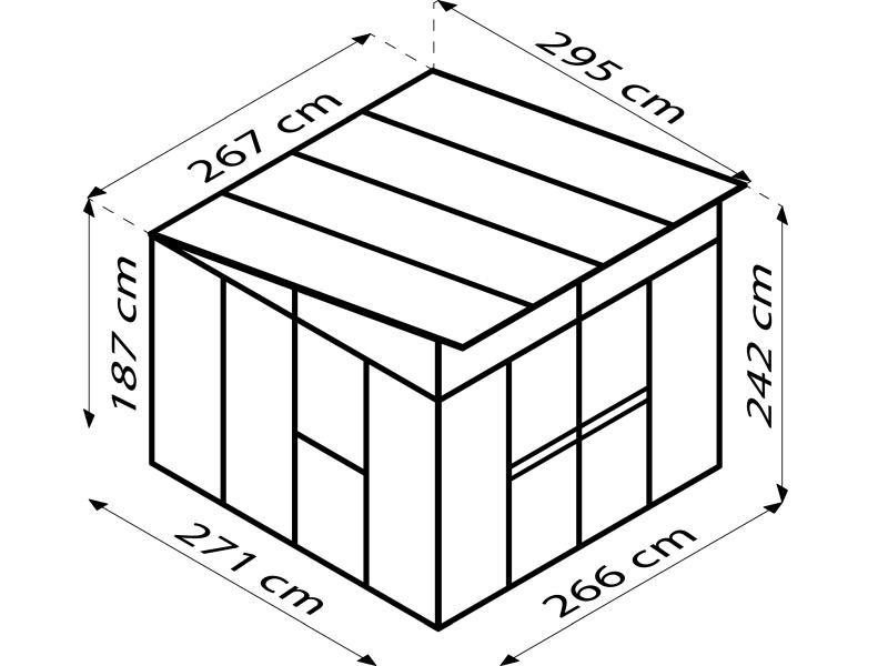 40006450_3.BMP