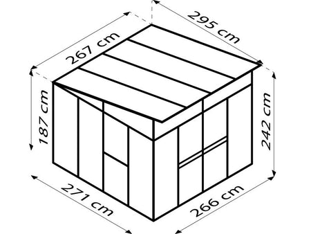 40006450_3.BMP