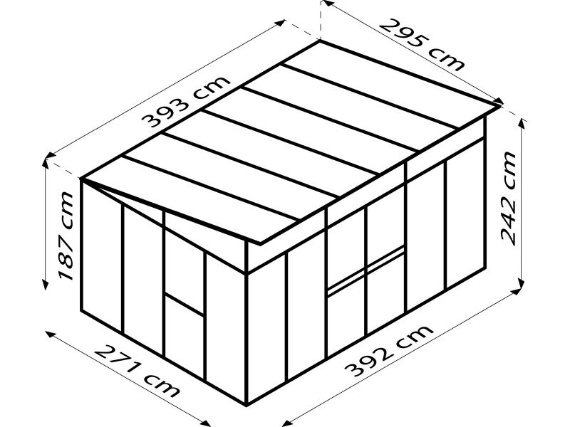 40006452_3.BMP