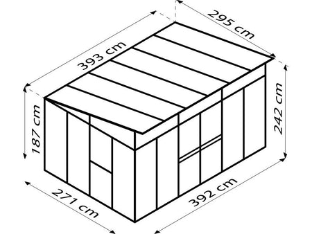 40006452_3.BMP