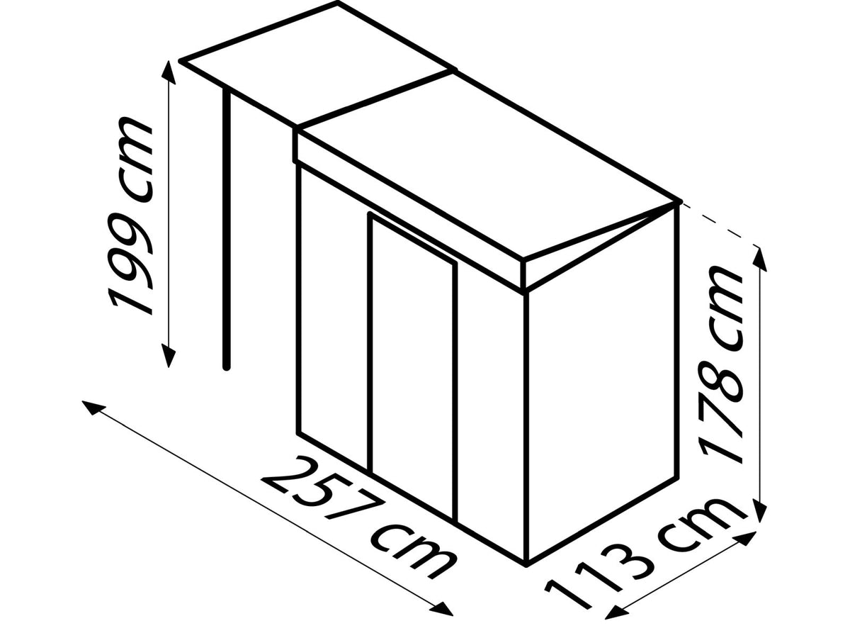 40007165_3.JPEG
