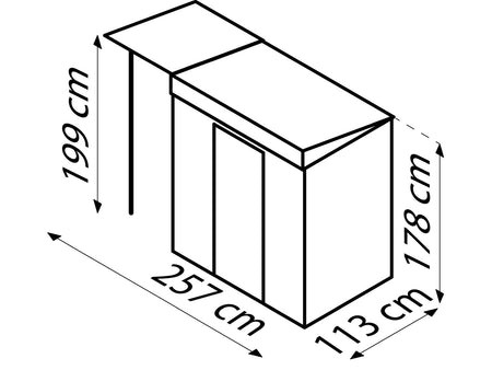 40007165_3.JPEG
