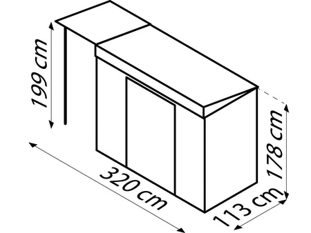 40007167_3.JPEG
