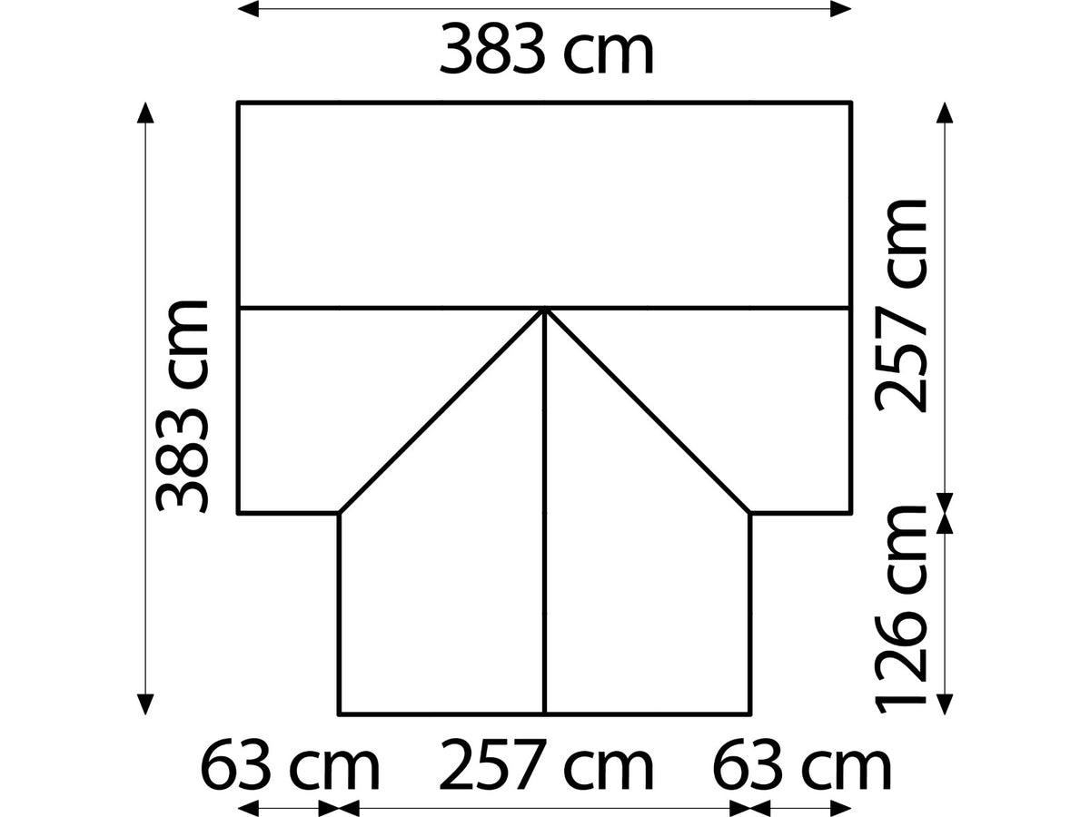 40007279_4.JPEG